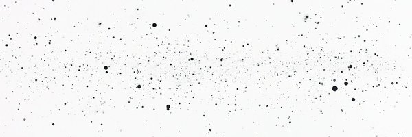 hagestev Profile Banner