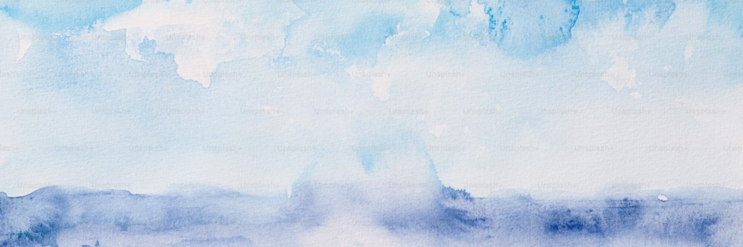 hagestev's profile banner image