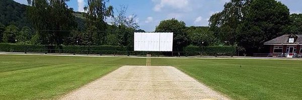 TodmordenCC Profile Banner