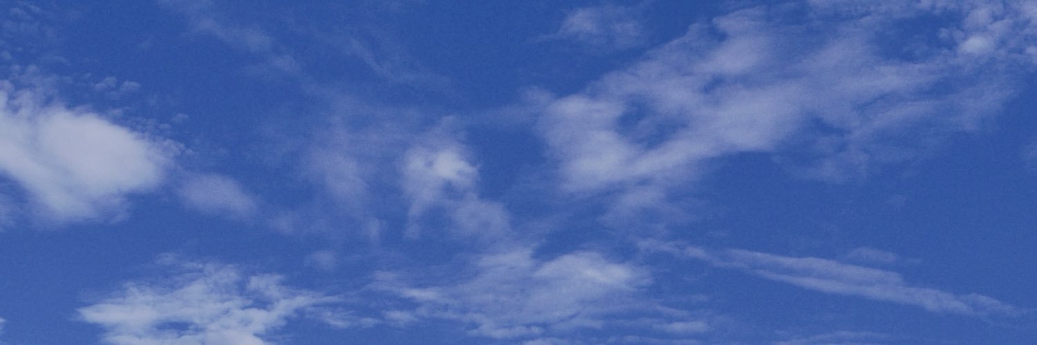 ConnorsCOLAB's profile banner image