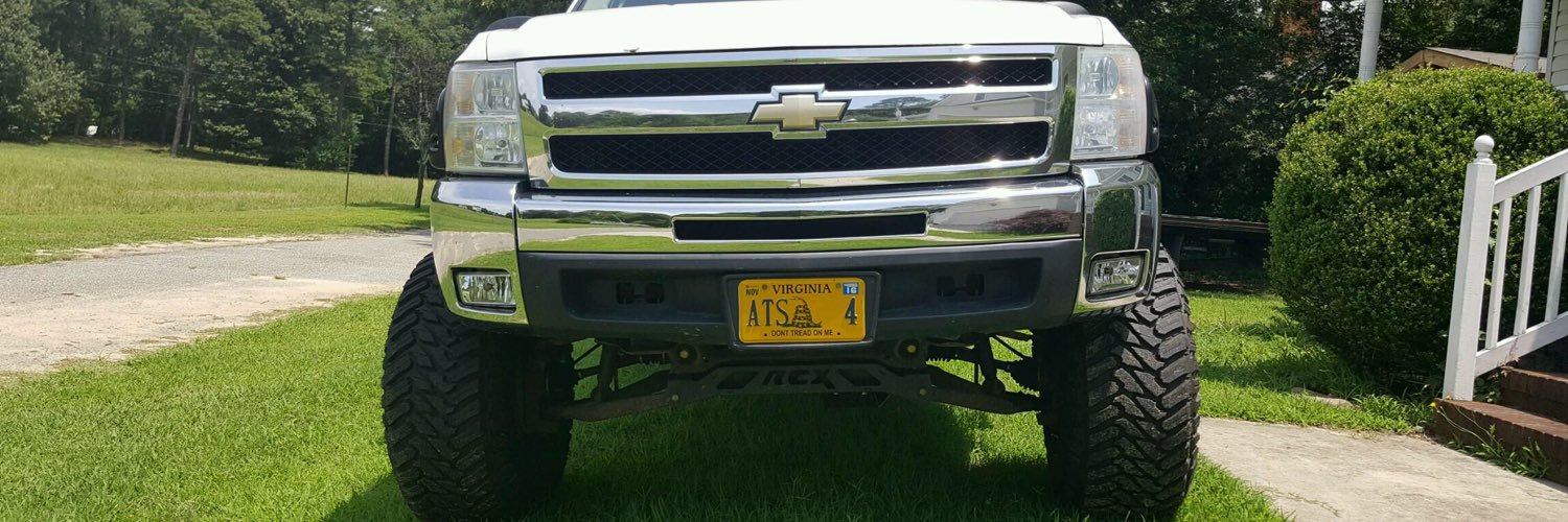 D__Money34's profile banner image