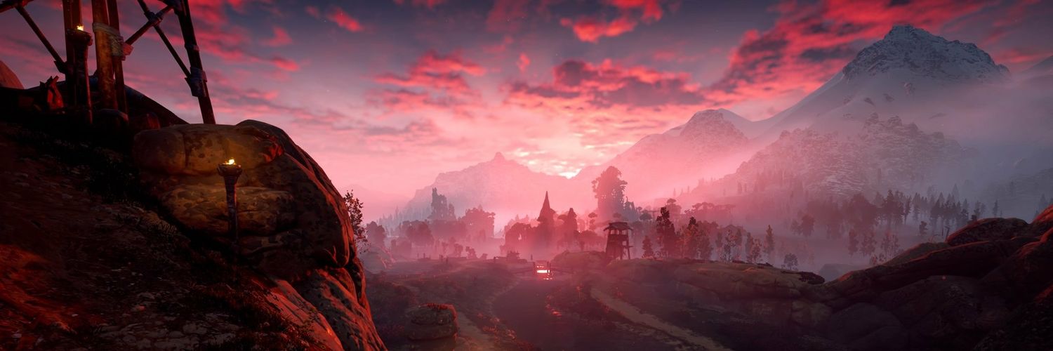 Pandaosa1014's profile banner image