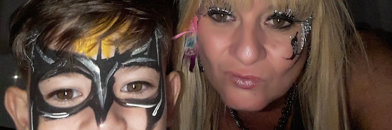 MariaLRoman's profile banner image