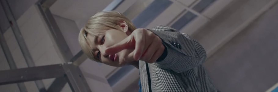 kkk_bnbb's profile banner image