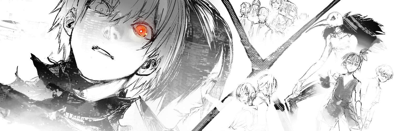 ame／COMMS OPEN banner