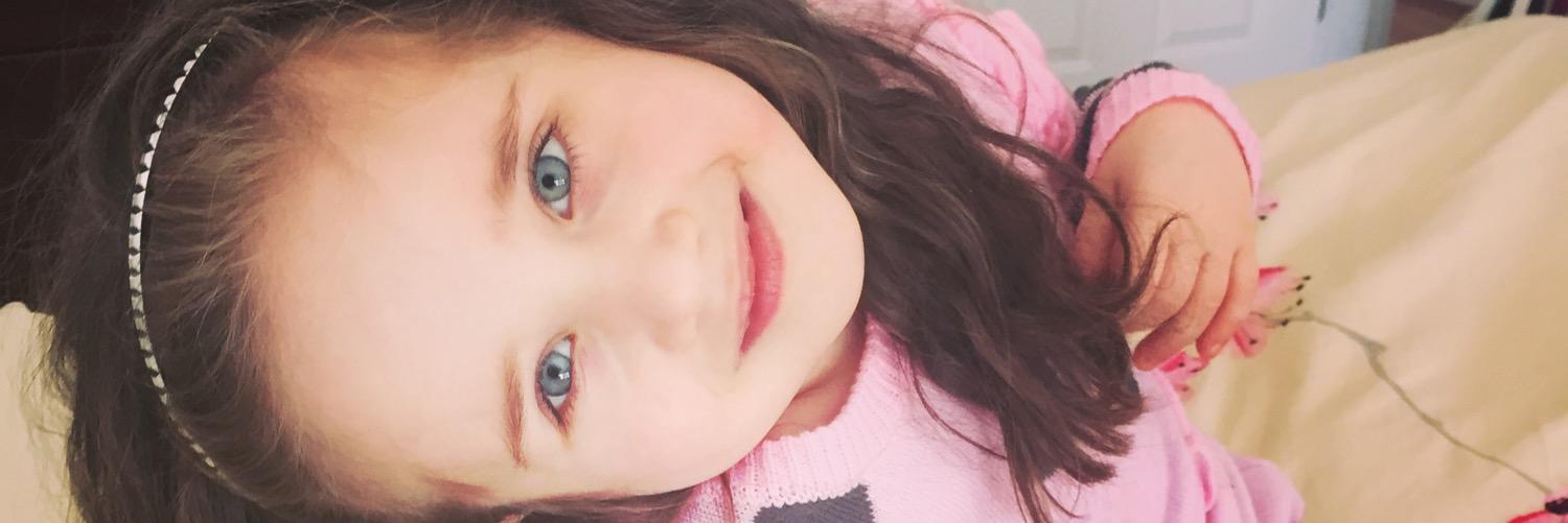 JenAllison31's profile banner image