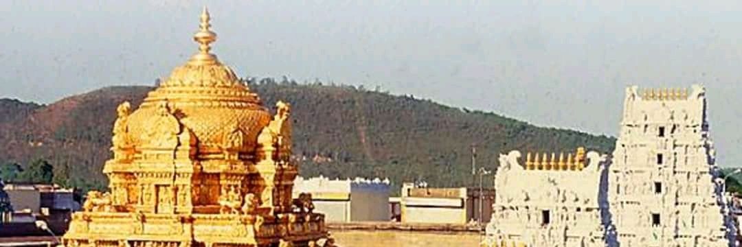 Kongumathi gounder banner