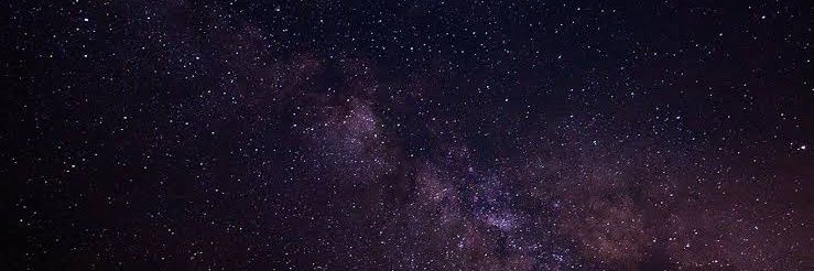 JsicaG's profile banner image