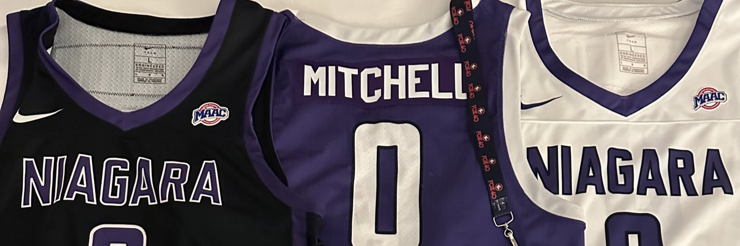 DMitch ✍🏾 banner