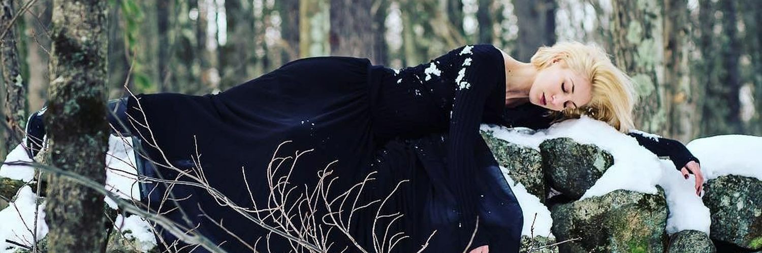 sidebstyling's profile banner image