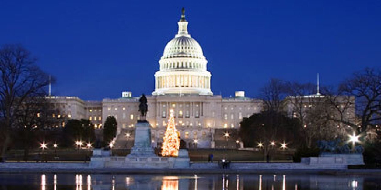 PHS2DC's profile banner image