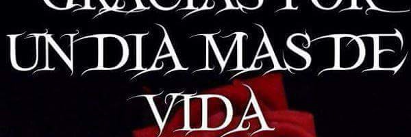 d_narnia's profile banner image