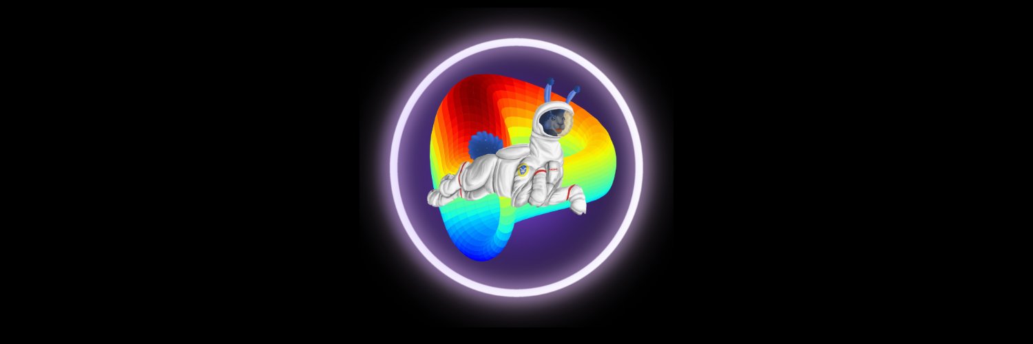 winniecashh's profile banner image