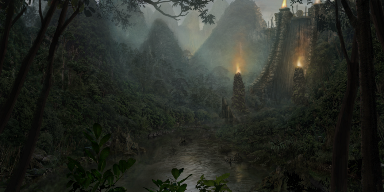 WonderNatural's profile banner image