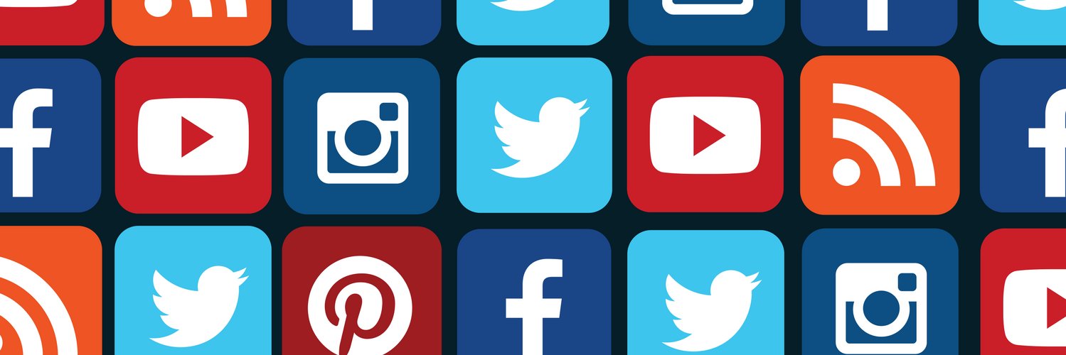 toptopsocial's profile banner image