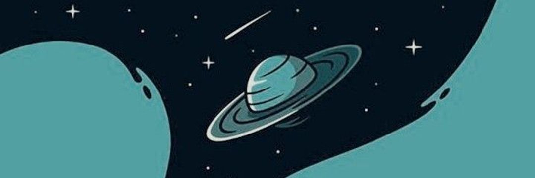 RamiroArias22's profile banner image
