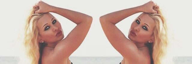 MISSSOOliver's profile banner image