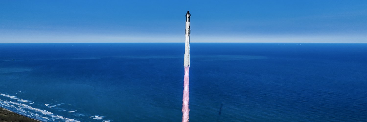 Chan 🐵👑 banner