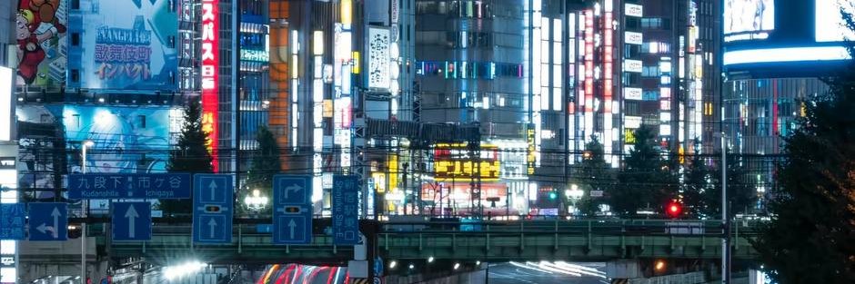 橘翔の株マーケッ banner