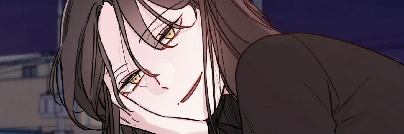 4BrigadeFantome's profile banner image