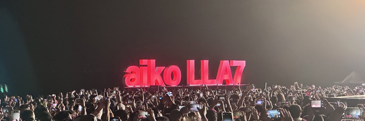 tk_lala_tk's profile banner image