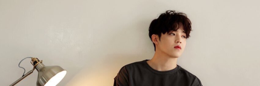 jinhitent's profile banner image