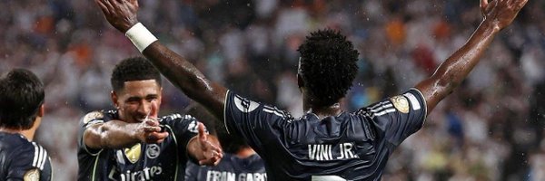 Mrr_Aka Profile Banner