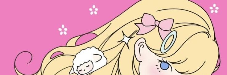 farahh 🎀 banner