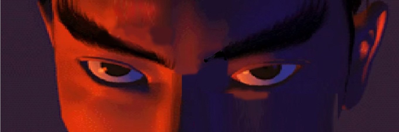 Trell_HB's profile banner image