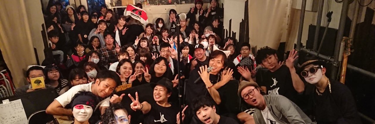 bacabulove's profile banner image