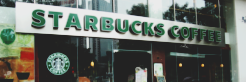 starbuxrp's profile banner image