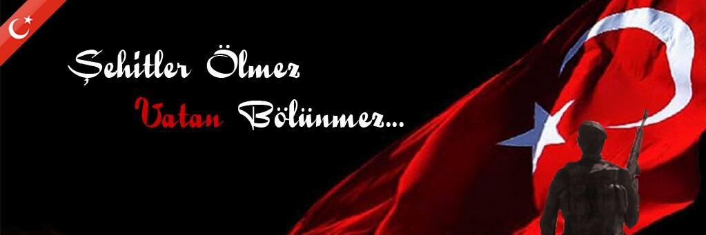 mfdokumaci's profile banner image