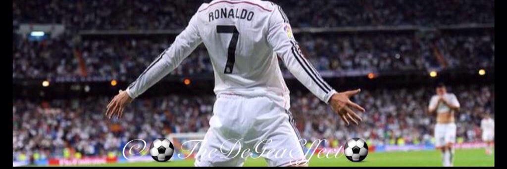 AdamCR72015's profile banner image