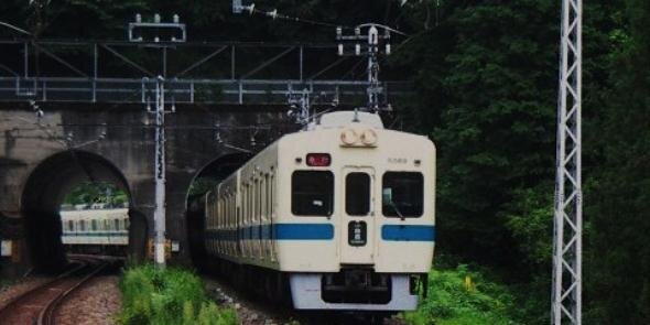 ふらりふらり banner