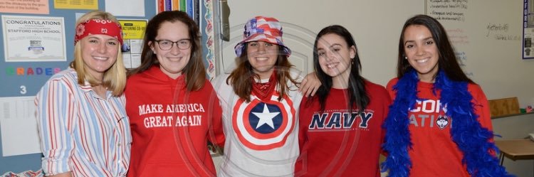 ashleyrobss's profile banner image