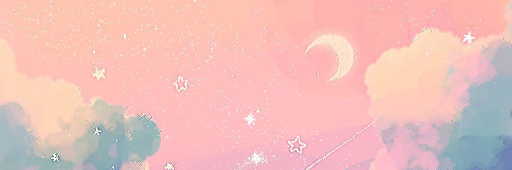 CassRob626's profile banner image
