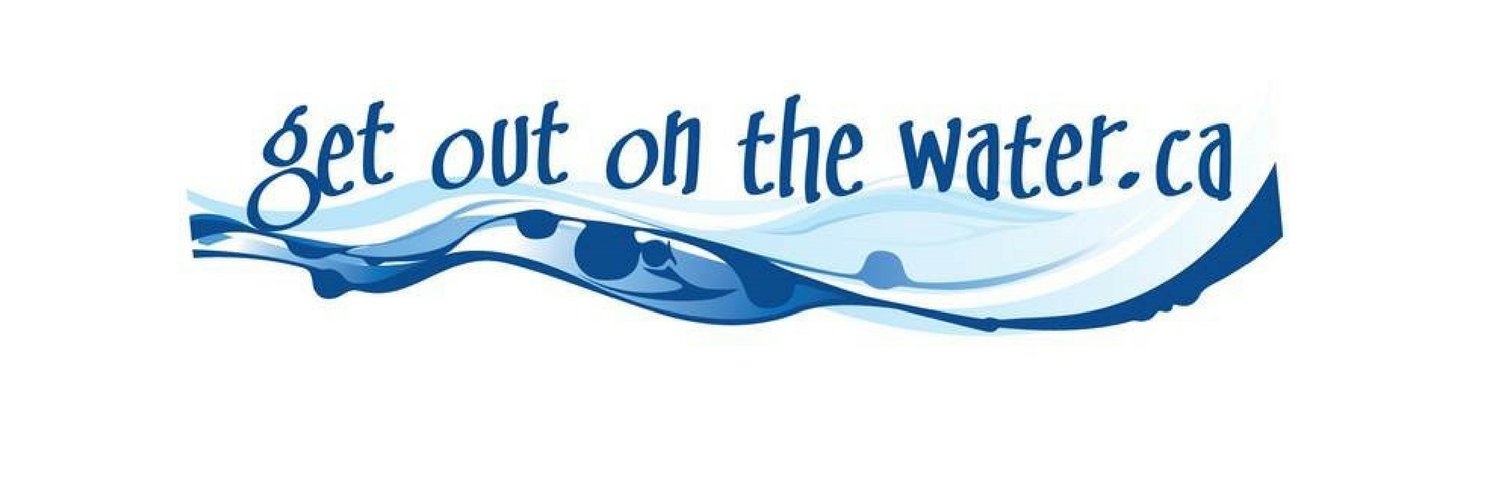 getonthewaters's profile banner image