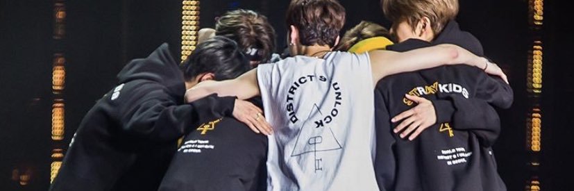yoitstriciahere's profile banner image