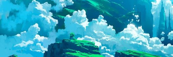 JameZMorgan's profile banner image