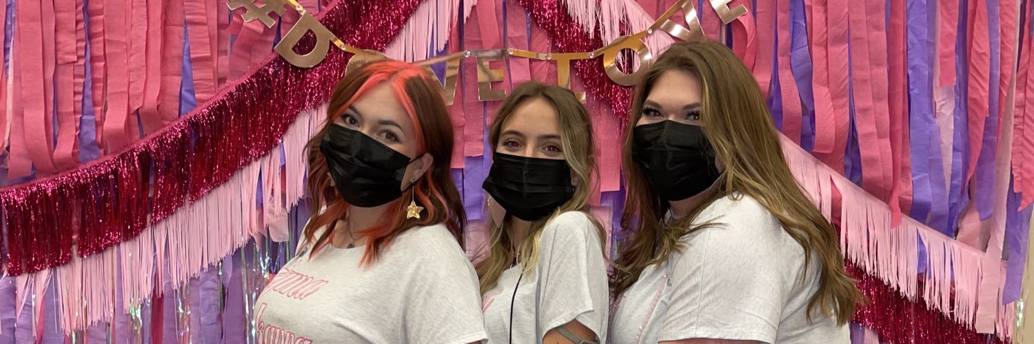 keegxx's profile banner image