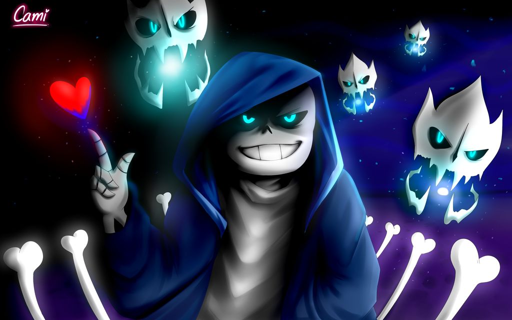 cleon35386945's profile banner image