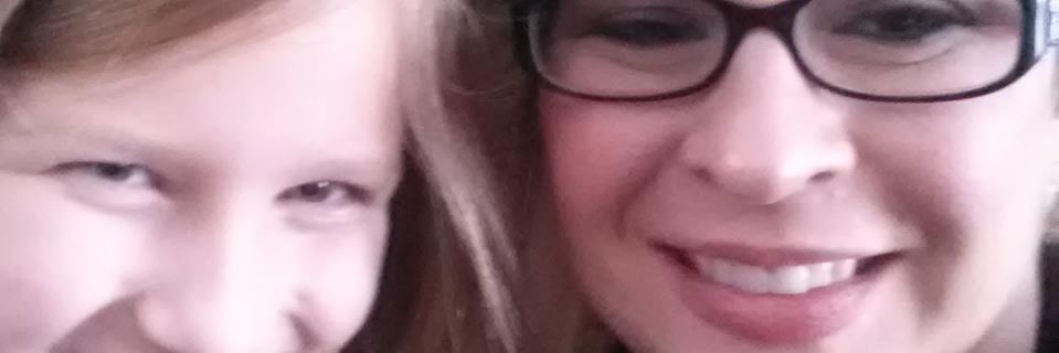 MsDunn40's profile banner image