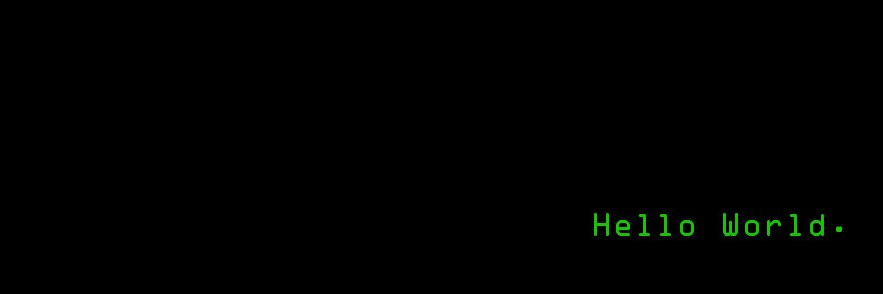 importdarsh's profile banner image