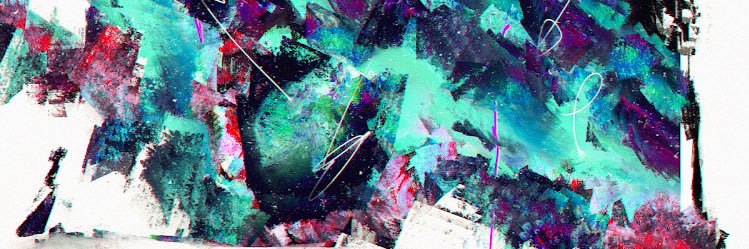 Rishi Mehta banner