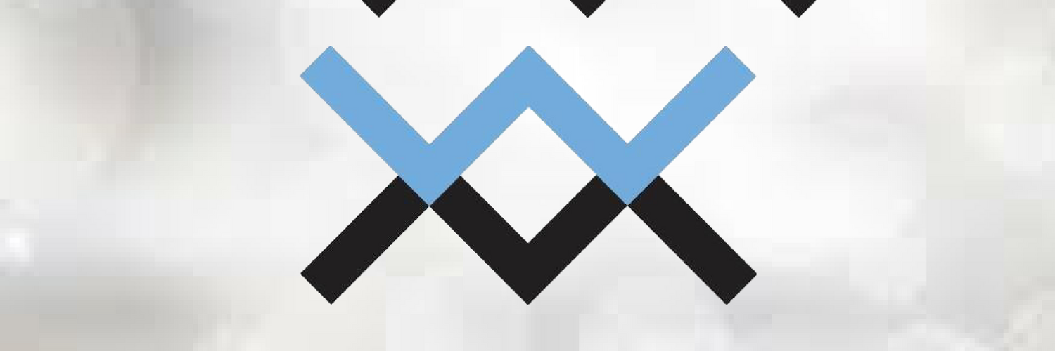WilliamCastonMF's profile banner image