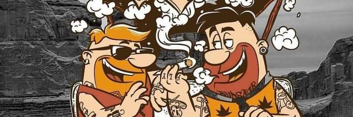 J_PQuiroga's profile banner image