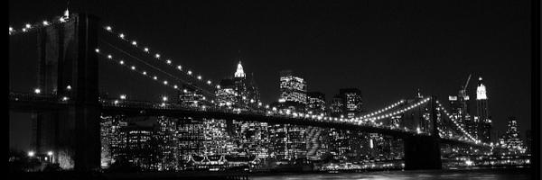 Tyler_Frank1 Profile Banner