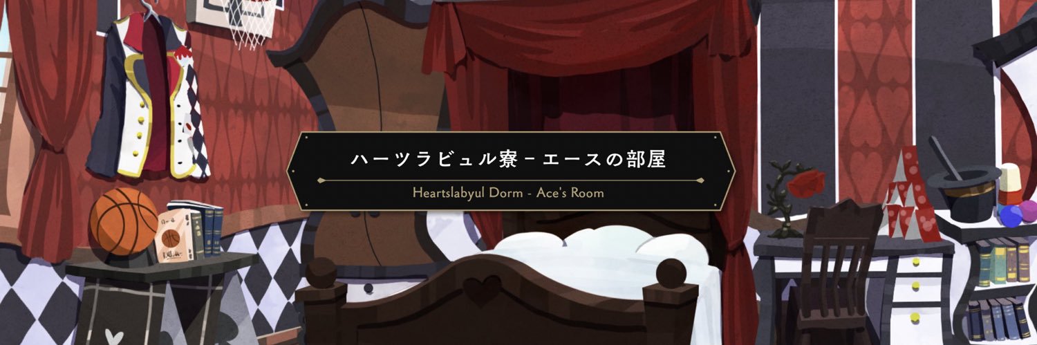 __YuNaSu__'s profile banner image