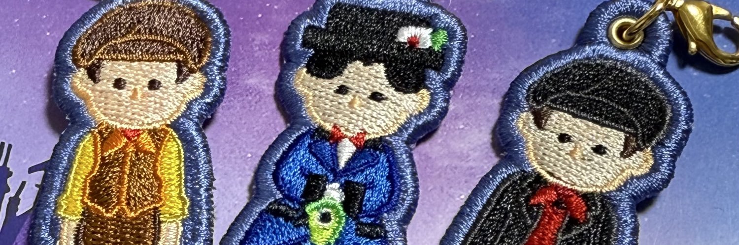 MickeyT1118's profile banner image
