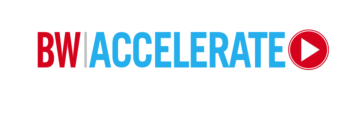 BWACCELERATE's profile banner image